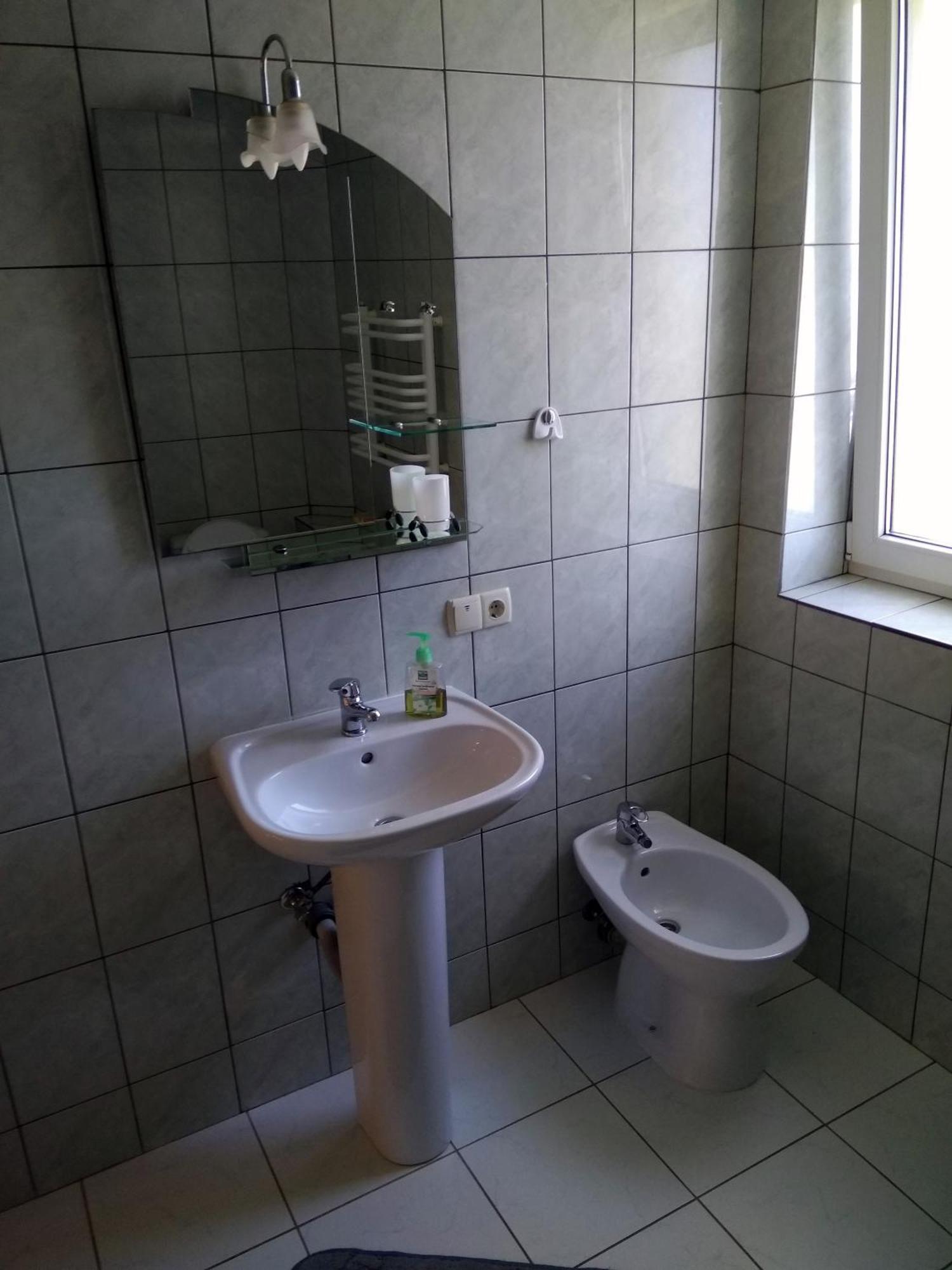 Oskolok Dovbusha Mini-Hotel Yaremche Værelse billede