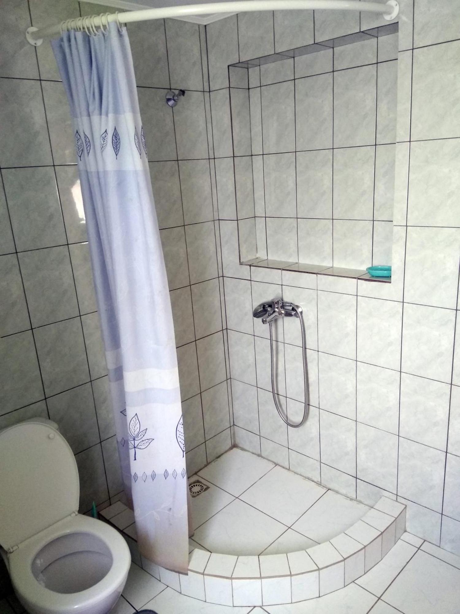 Oskolok Dovbusha Mini-Hotel Yaremche Værelse billede
